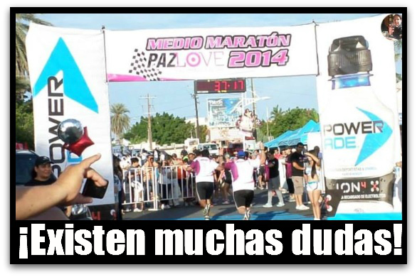 2 - 1 pazlove maraton 1