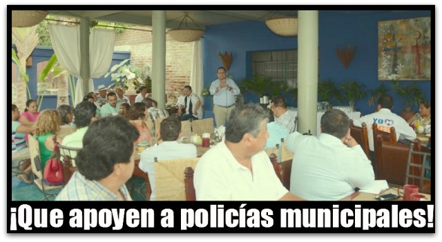 2 - 1 pescadero con carlos mendoza davis