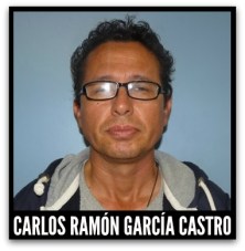 2 - 1 pichilingue modulo de revision