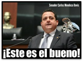 2 - 1 picore candidato del pan a gobernador