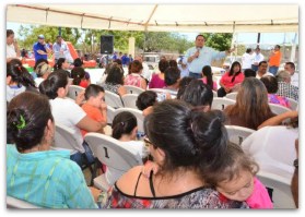 2 - 1 picore zona rural bcs 2