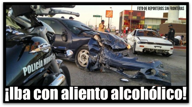 2 - 1 plaza paseo choque