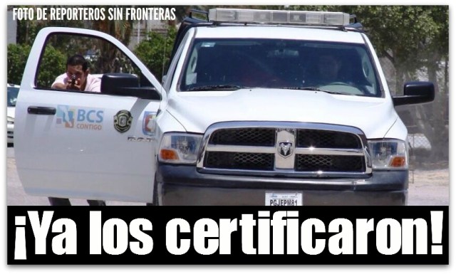 2 - 1 policia ministerial 003