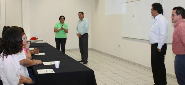 2 - 1 POLICIA MINISTERIAL ADONAI CARREON