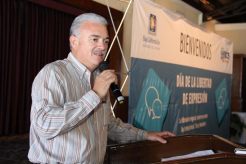 2 - 1 prensa libertad marcos covarrubias