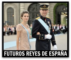 2 - 1 principe felipe borbon