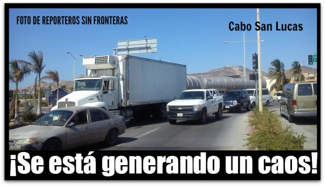 2 - 1 PROFESORES CABO SAN LUCAS 001