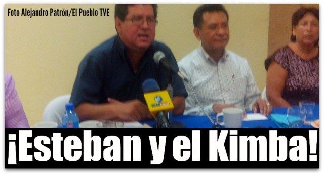 2 - 1 pt esteban beltran