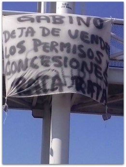 2 - 1 puente de la ocho 2