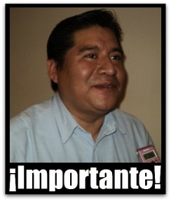 2 - 1 rene hernandez los cabos