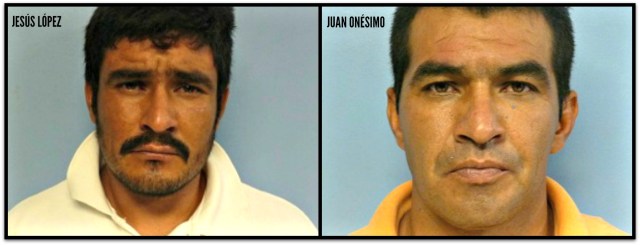 2 - 1 roba llantas la paz bcs