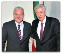 2 - 1 ruiz esparza marcos covarrubias