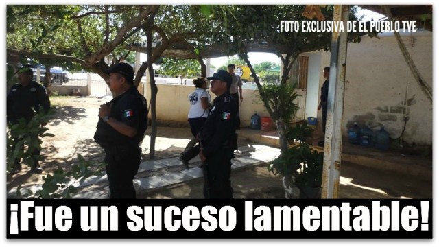 2 - 1 san pedro movilizacion