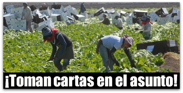 2 - 1 sandra luz diputada interviene