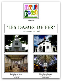 2 - 1 santa barbara iglesia