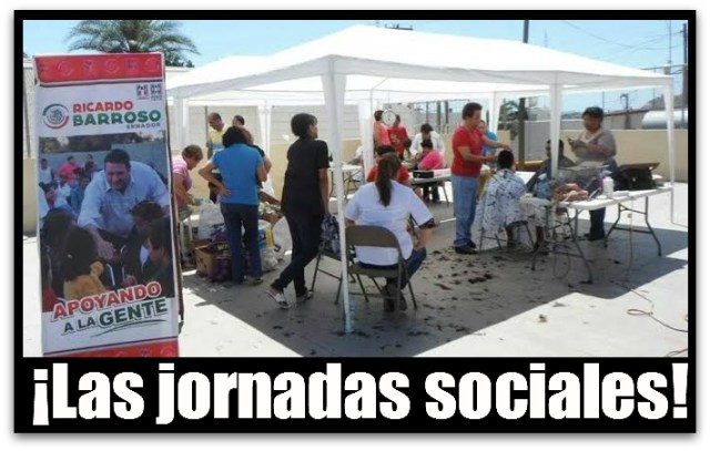 2 - 1 santa rosalia jornadas sociales 1