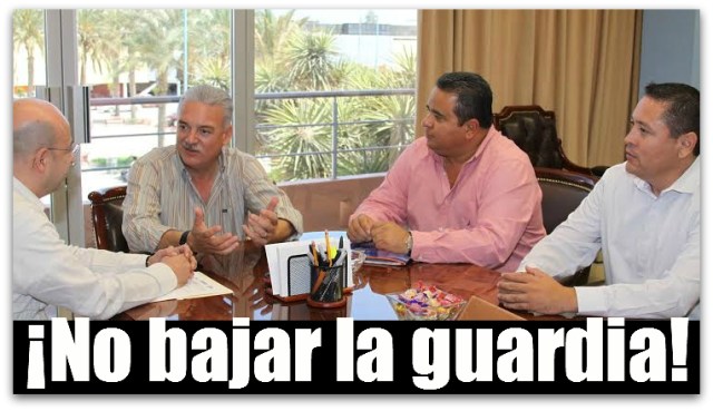 2 - 1 secuestros en baja california sur 002