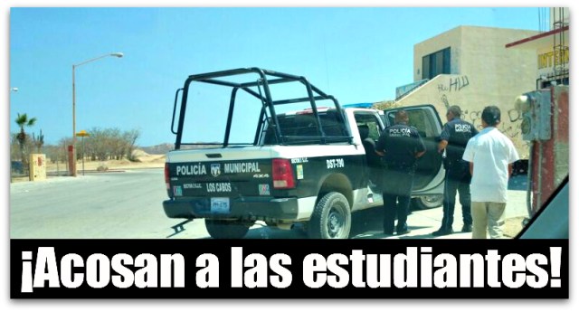 2 - 1 secundaria 34 santa rosa