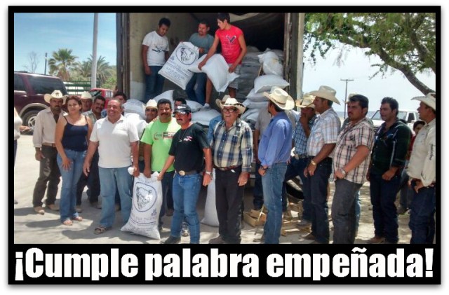 2 - 1 senador barroso apoyo a ganaderos