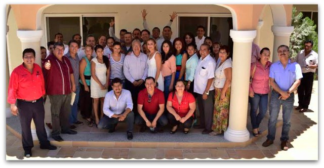 2 - 1 senador isaias gonzalez equipo de trabajo 3