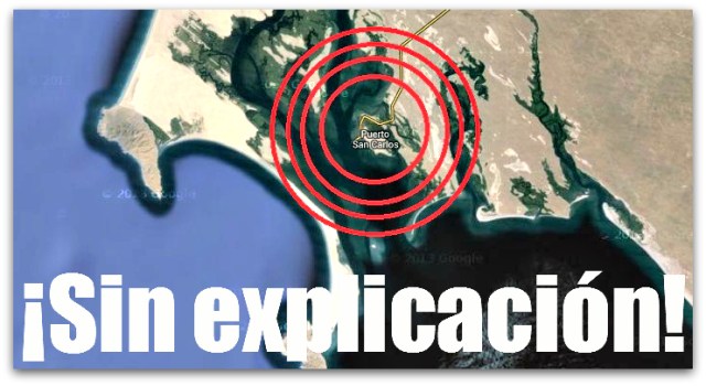 2 - 1 sismo san carlos