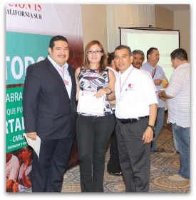 2 - 1 sitatyr curso con corona 001