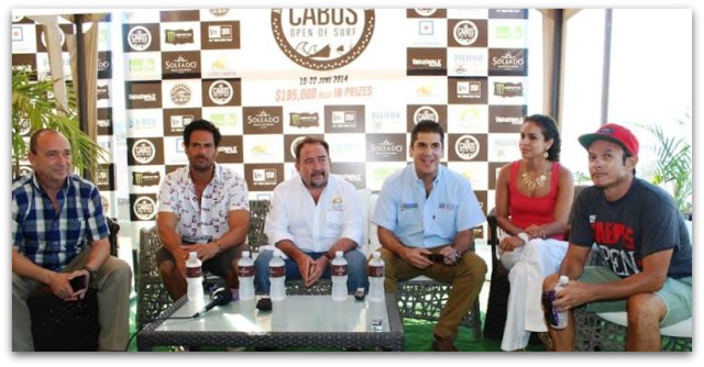 2 - 1 surf los cabos 1