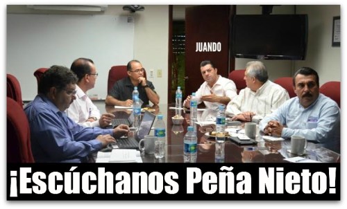 2 - 1 tarifas de luz baja california sur