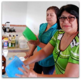 2 - 1 tecnologias domesticas mulege 002