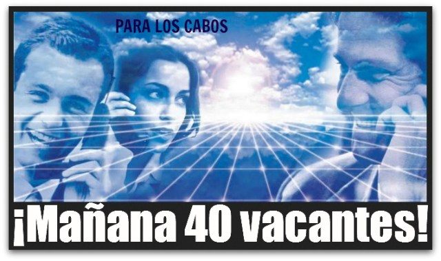 2 - 1 telecomunicaciones