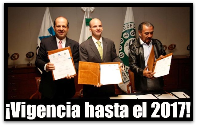 2 - 1 telmex con prevenimss