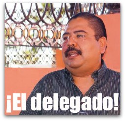 2 - 1 todos santos delegado arturo