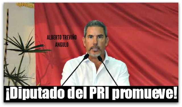 2 - 1 treviño expedientes judiciales