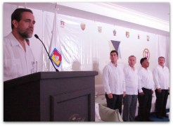 2 - 1 tribunal magistrados congreso 1