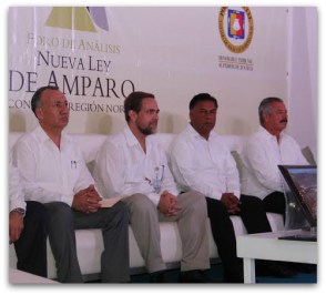 2 - 1 tribunal magistrados congreso 2