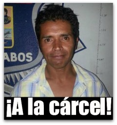 2 - 1 TURISTAS ASALTO EN CABO SAN LUCAS