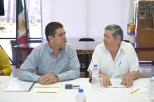 2 - 1 valdivia derechos humanos