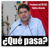 2 - 1 valdivia liderazo pri