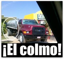 2 - 1 vecinos de cabo san lucas agua potable