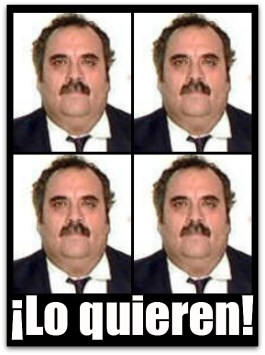 2 - 1 vega perez comondu