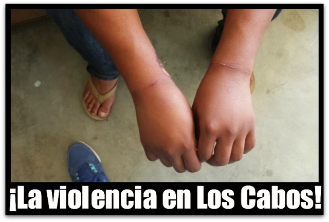 2 - 1 VICTIMA DE ASALTO 01