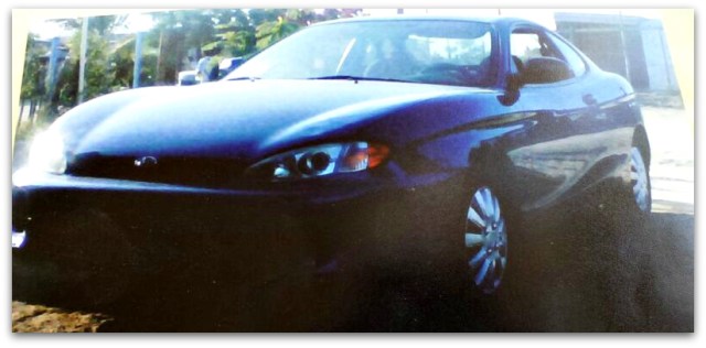 2 - 1 VICTIMA DE ASALTO 02