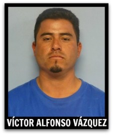 2 - 1 victor vazquez golpeo esposa