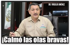 2 - 1 virgilio jimenez salud bcs 48209456