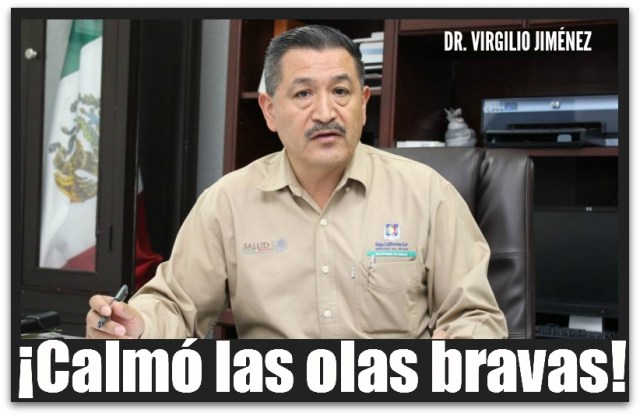 2 - 1 virgilio jimenez salud bcs 48209456