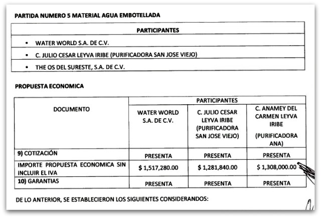 2 - 1 water world 001