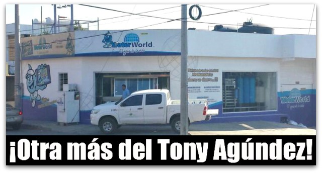 2 - 1 water world 003