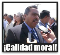 2 - 1 zamora diputado pan