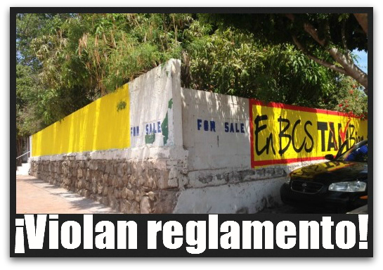 2 - 1 zona concho bardas 00