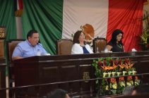 2 - 1 zongreso diputado carlos castro